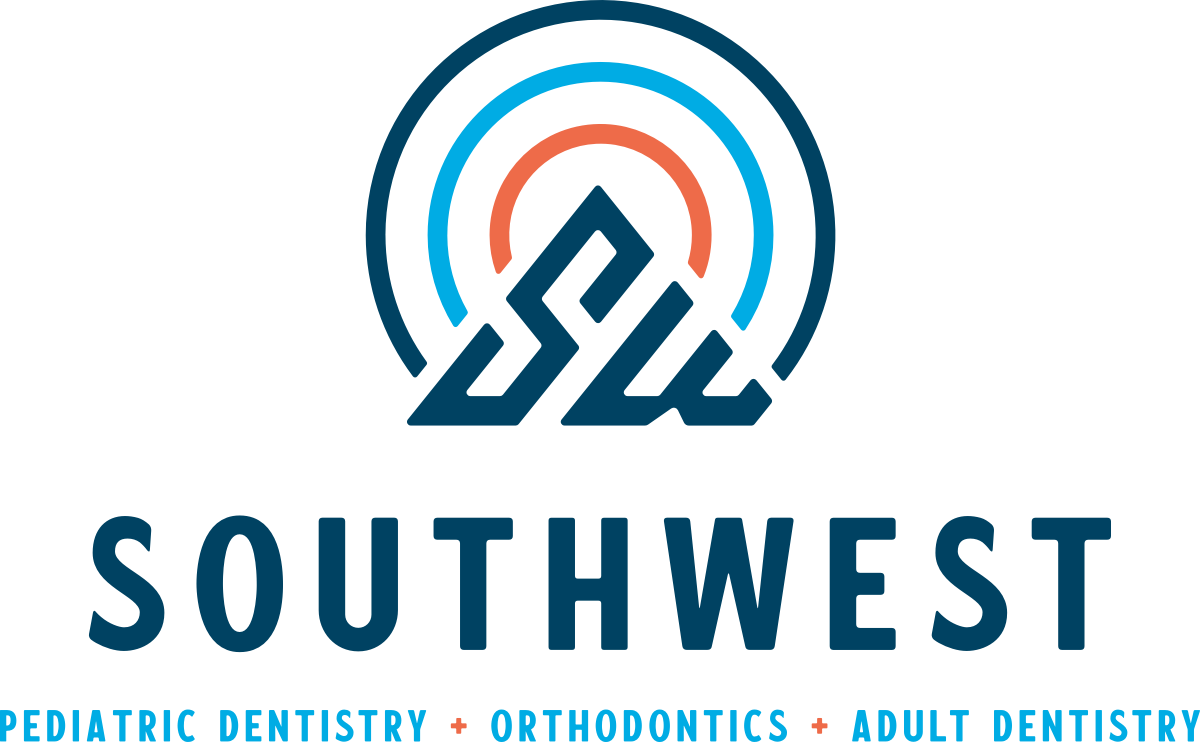 Southwest Logo