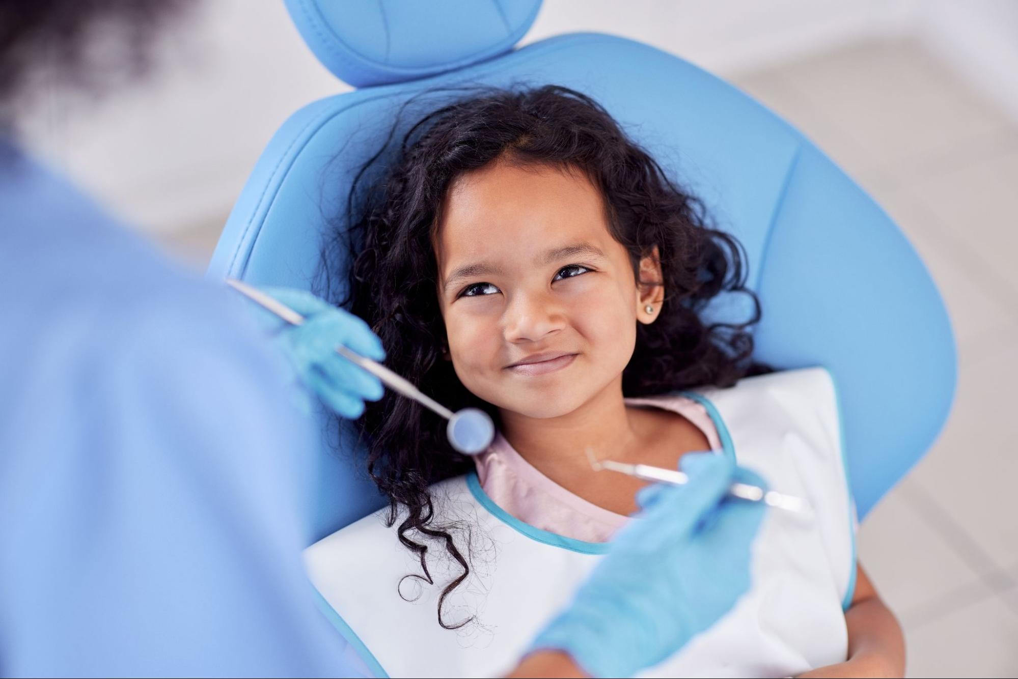 The Best Age to Start Orthodontic Treatment in Littleton